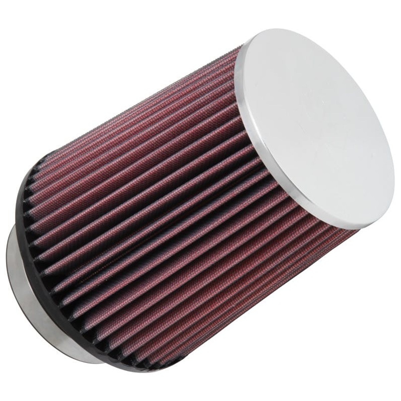 Vibrant Performance 1496F Stainless Steel V-Band Flange