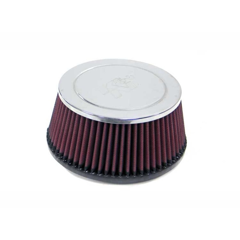 Vibrant Performance 1497M Stainless Steel V-Band Flange