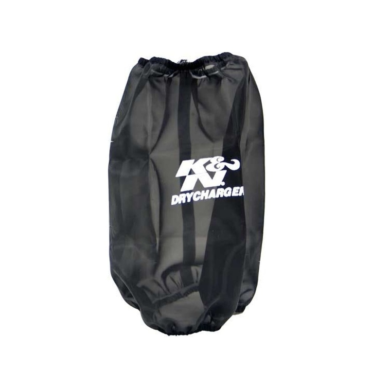 Vibrant Performance 16316 Flex Hose For Push-On Style Fittings