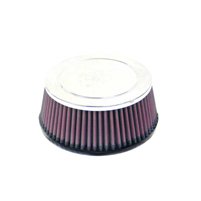 Vibrant Performance 16318 Flex Hose For Push-On Style Fittings