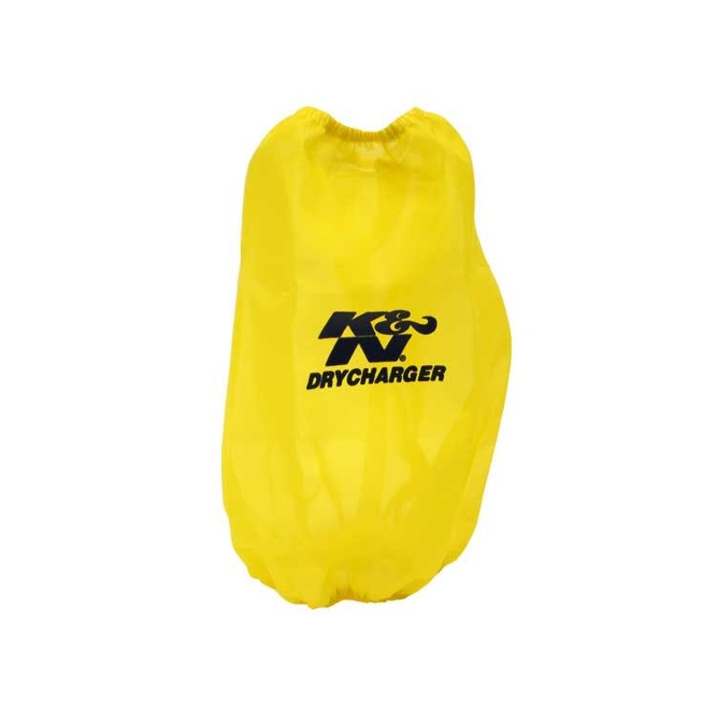 Vibrant Performance 16320 Flex Hose For Push-On Style Fittings