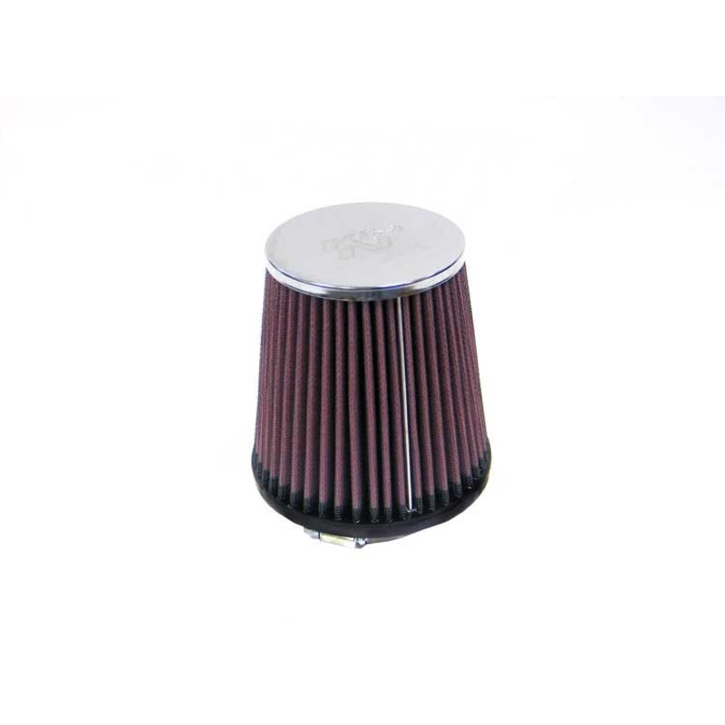 Vibrant Performance 16324 Flex Hose For Push-On Style Fittings