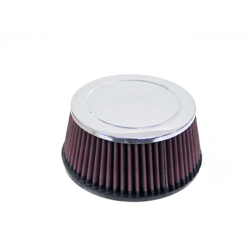 Vibrant Performance 16326 Flex Hose For Push-On Style Fittings