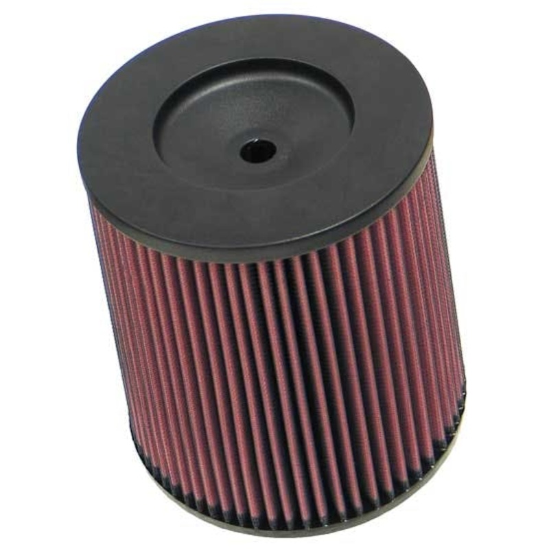 Vibrant Performance 16328 Flex Hose For Push-On Style Fittings