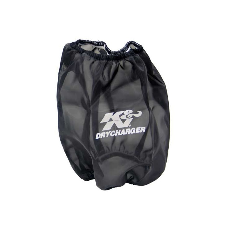 Vibrant Performance 16330 Flex Hose For Push-On Style Fittings