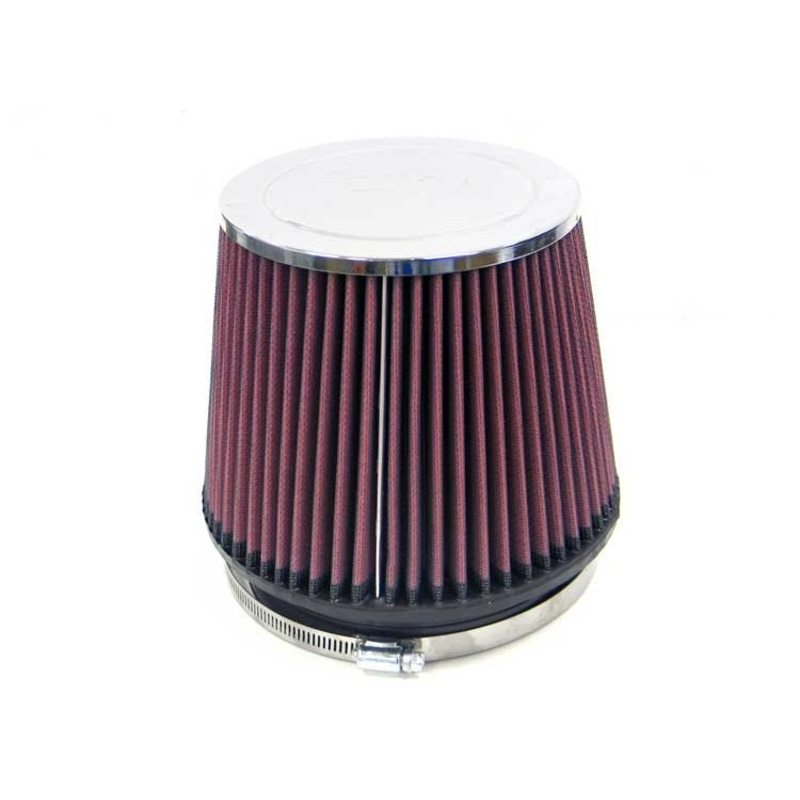 Vibrant Performance 16358 Flex Hose For Push-On Style Fittings