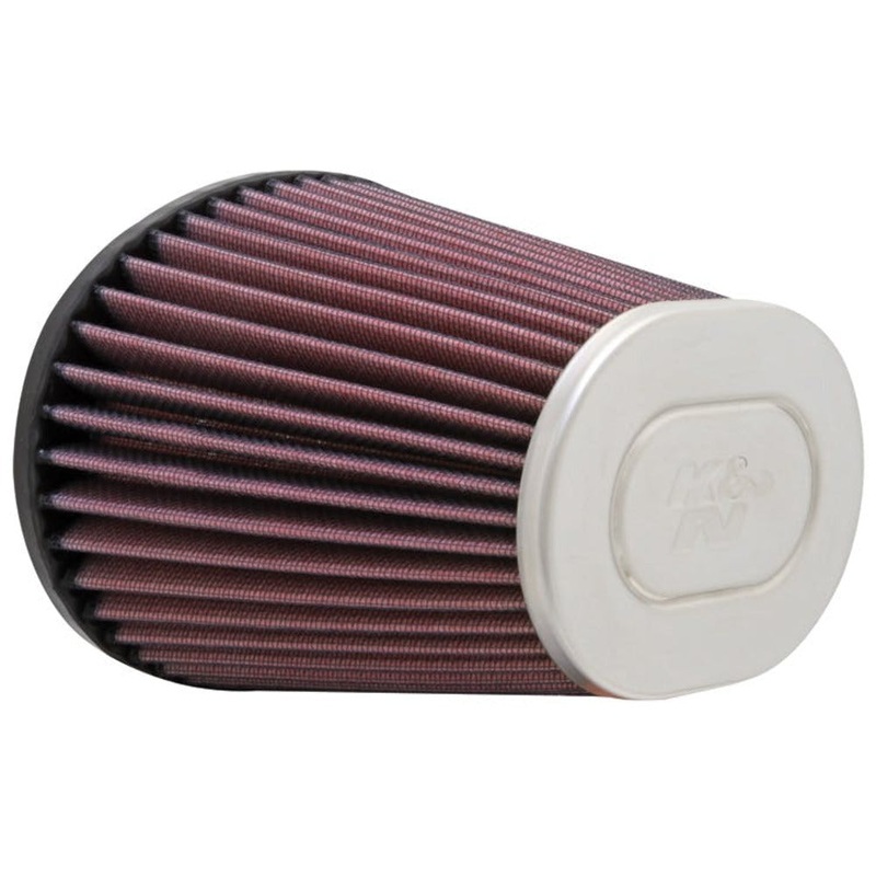 Vibrant Performance 16360 Flex Hose For Push-On Style Fittings