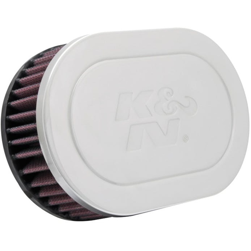 Vibrant Performance 16362 Flex Hose For Push-On Style Fittings