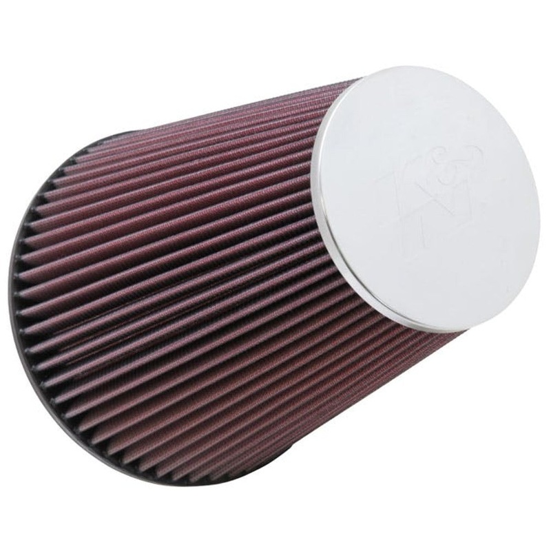Vibrant Performance 16413 Aluminum Fuel Line