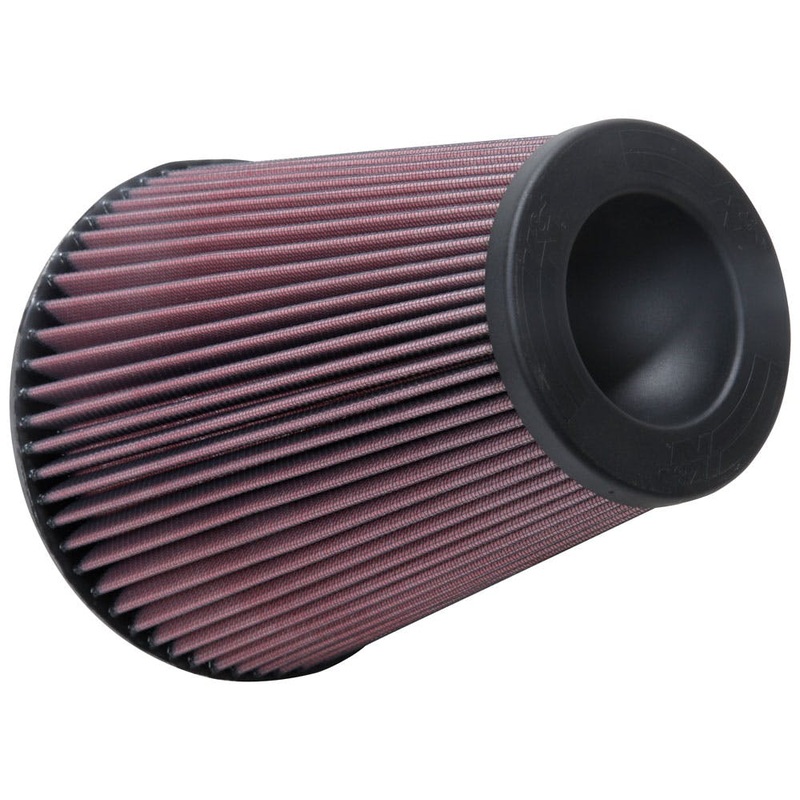 Vibrant Performance 16435 Inverted Seat Adapter Fitting