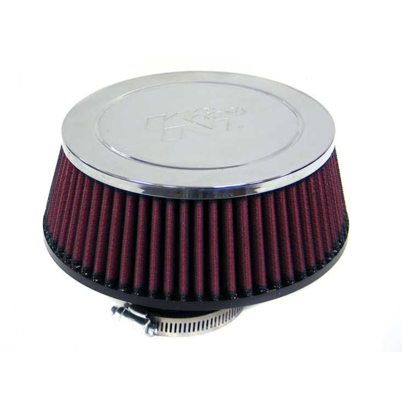 Vibrant Performance 16448 Female to Tube Adapter Fitting