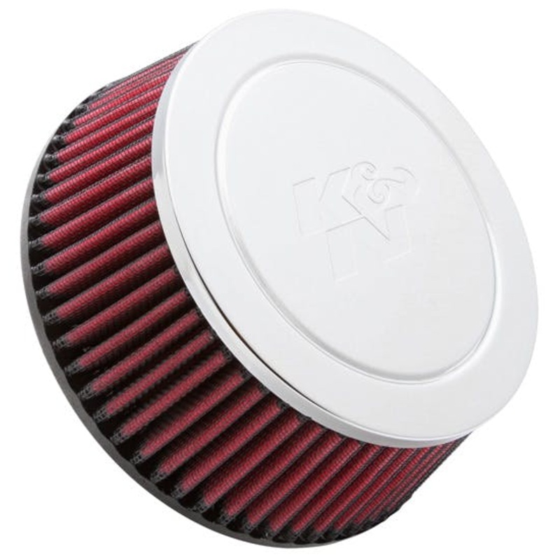 Vibrant Performance 16455 Female to Tube Adapter Fitting