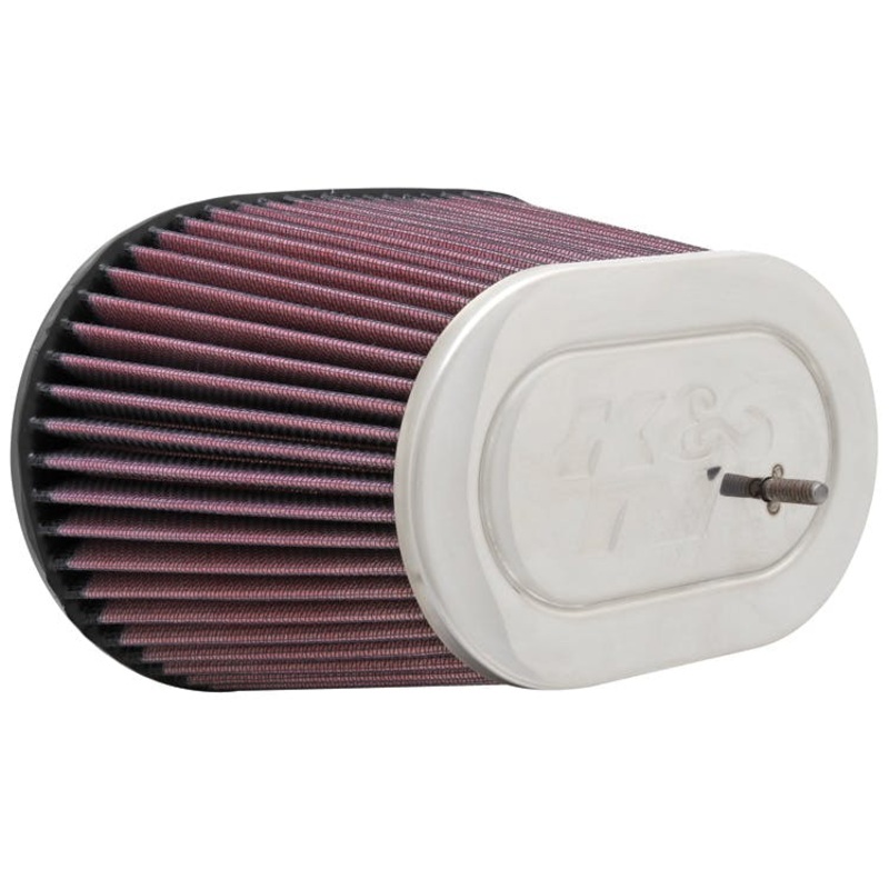 Vibrant Performance 16456 Female to Tube Adapter Fitting