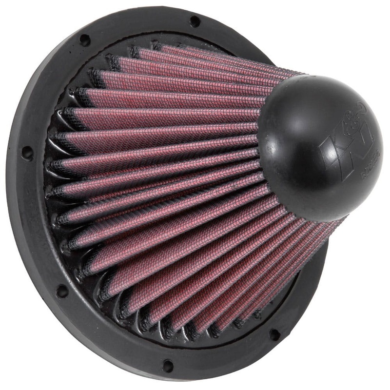 Vibrant Performance 16458 Female to Tube Adapter Fitting