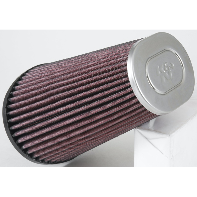 Vibrant Performance 16476 Male Union Adapter Fitting