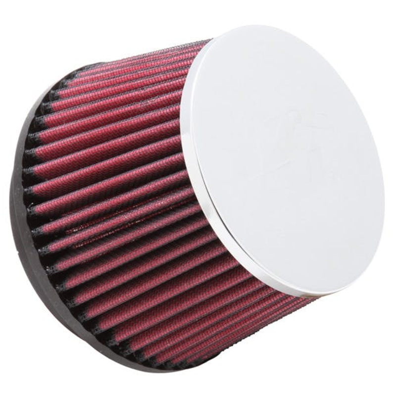 Vibrant Performance 16478 Male Union Adapter Fitting