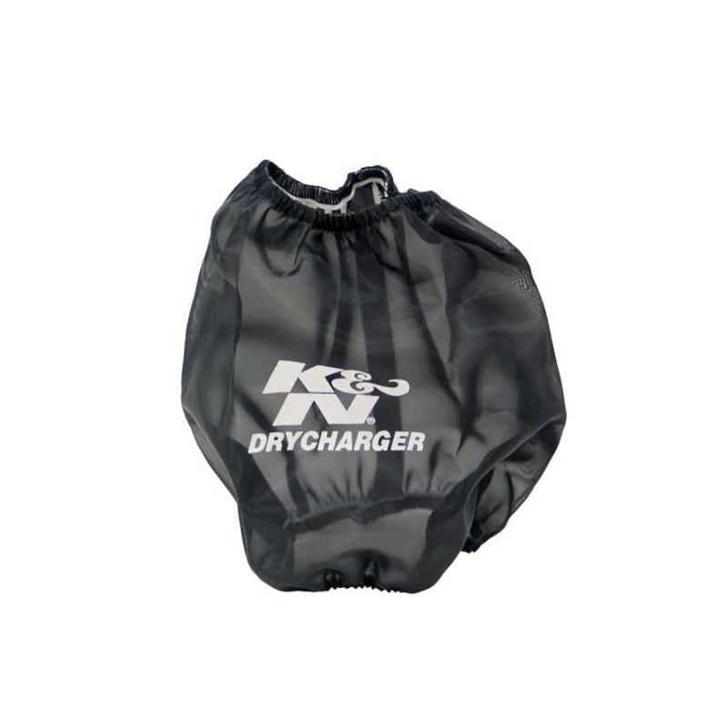 Vibrant Performance 16480 Male Union Adapter Fitting