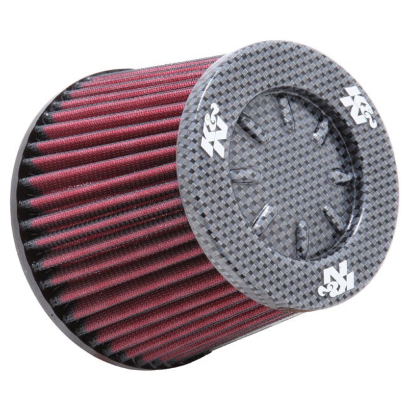 Vibrant Performance 16484 Male to Female Union Adapter Fitting