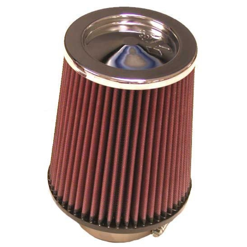 Vibrant Performance 16490 Male to Female Union Adapter Fitting