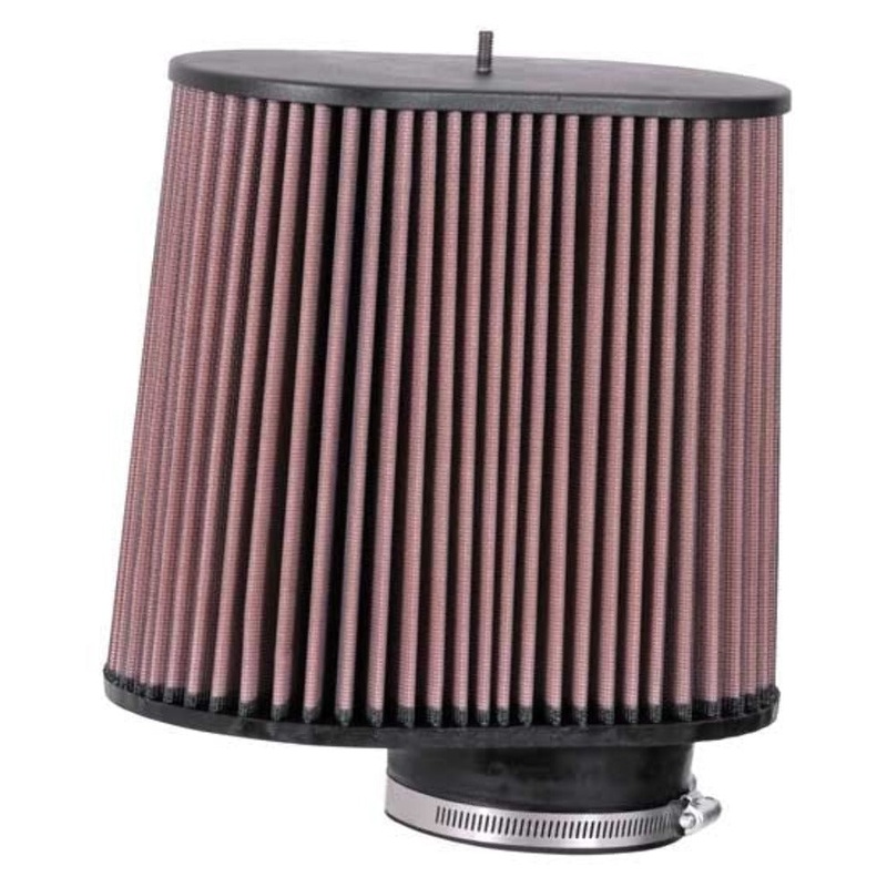 Vibrant Performance 16538 Male 90 Degree Union Adapter Fitting