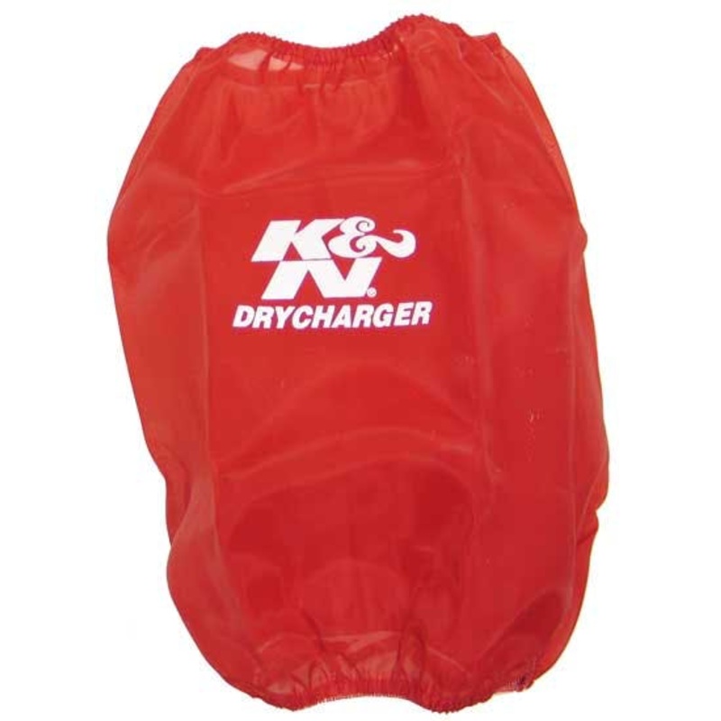 Vibrant Performance 16546 Male Tee Adapter Fitting