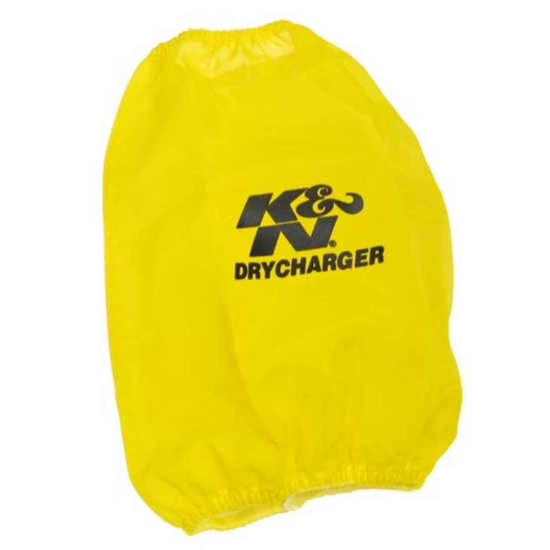 Vibrant Performance 16605 Metric Straight Adapter