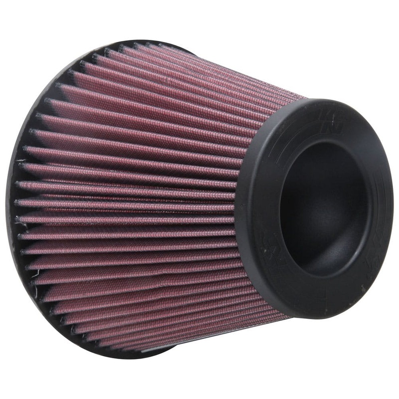 Vibrant Performance 16607 Metric Straight Adapter