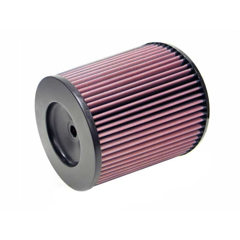 Vibrant Performance 16612 Metric Straight Adapter