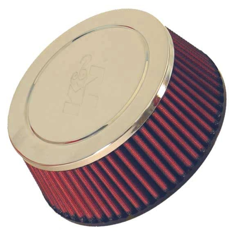 Vibrant Performance 16614 Metric Straight Adapter