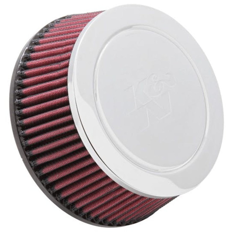 Vibrant Performance 16615 Metric Straight Adapter