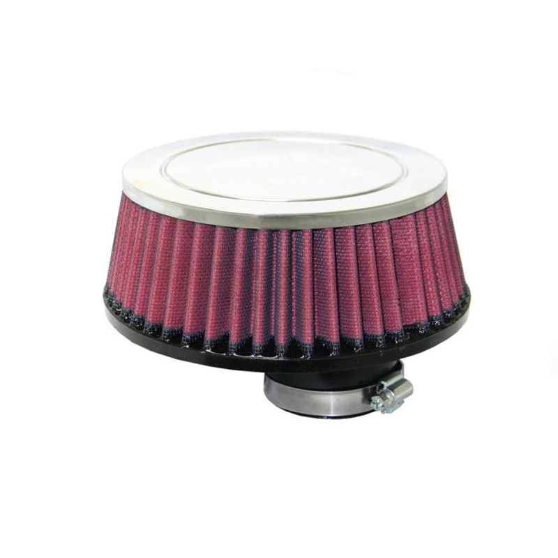 Vibrant Performance 16616 Metric Straight Adapter