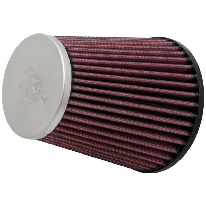 Vibrant Performance 16619 Metric Straight Adapter