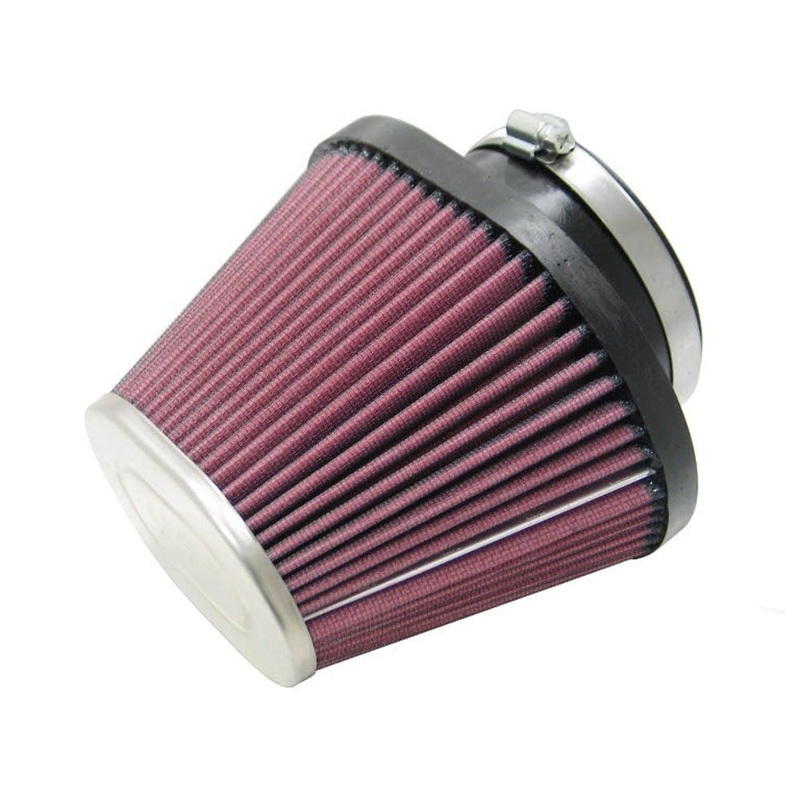 Vibrant Performance 16620 Metric Straight Adapter