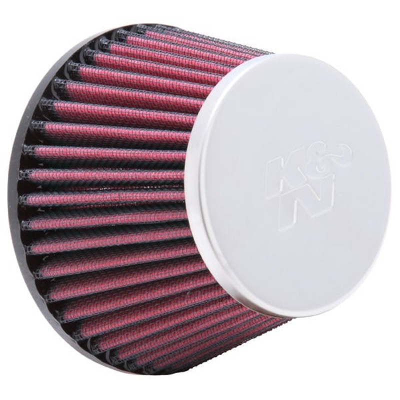 Vibrant Performance 16621 Metric Straight Adapter