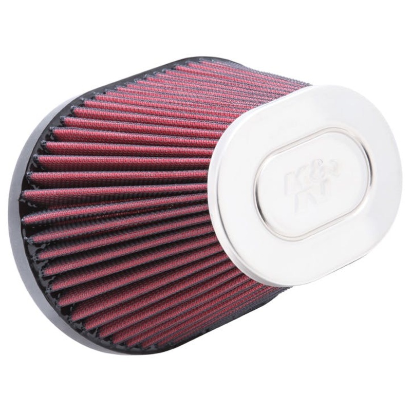 Vibrant Performance 16622 Metric Straight Adapter