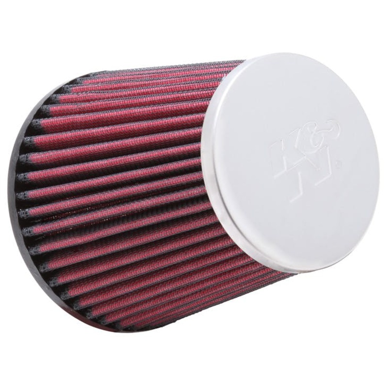 Vibrant Performance 16623 Metric Straight Adapter