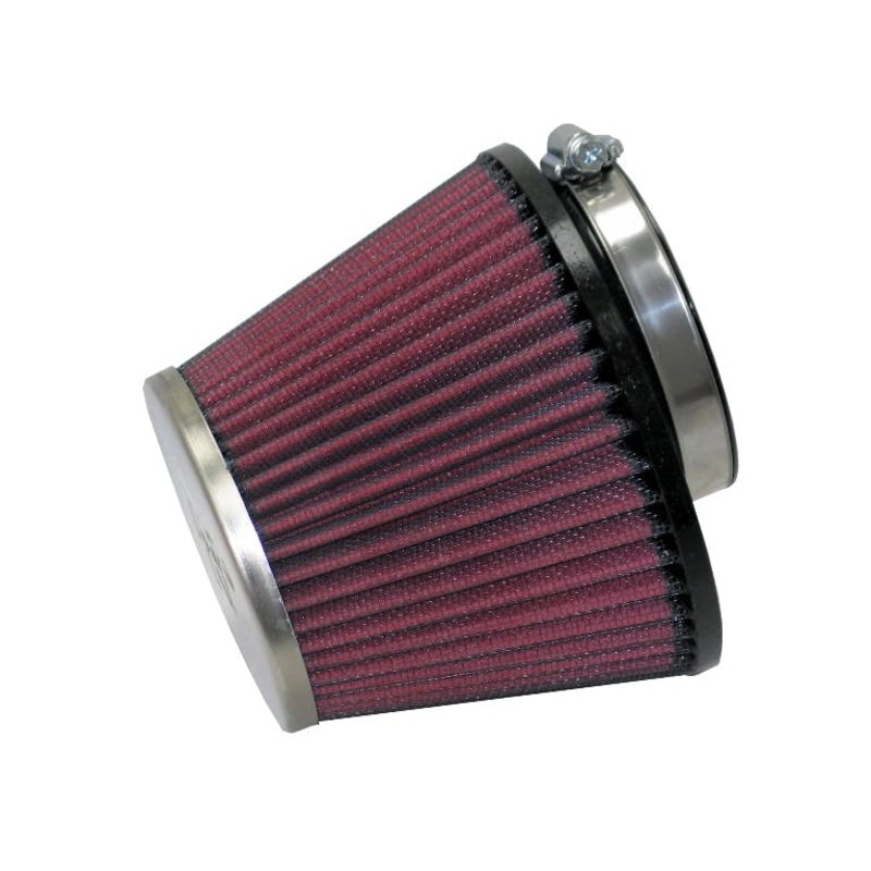 Vibrant Performance 16624 Metric Straight Adapter