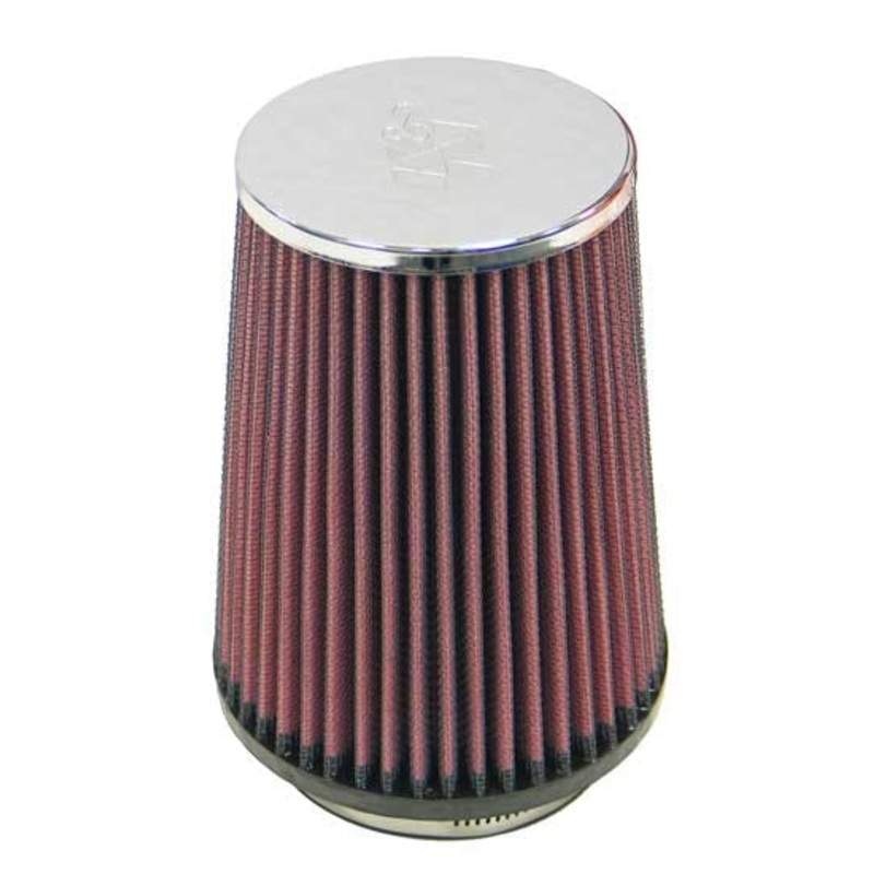 Vibrant Performance 16625 Metric Straight Adapter