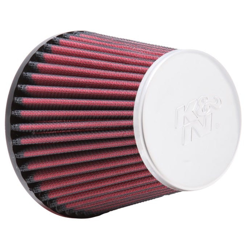 Vibrant Performance 16626 Metric Straight Adapter