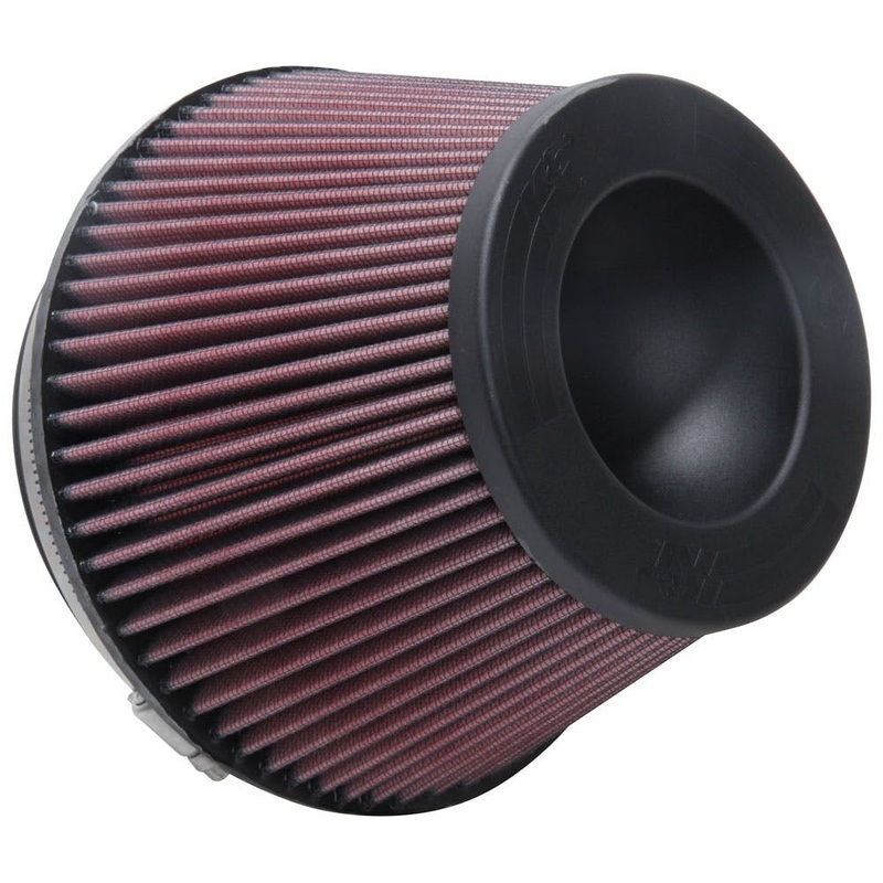 Vibrant Performance 16628 Metric Straight Adapter
