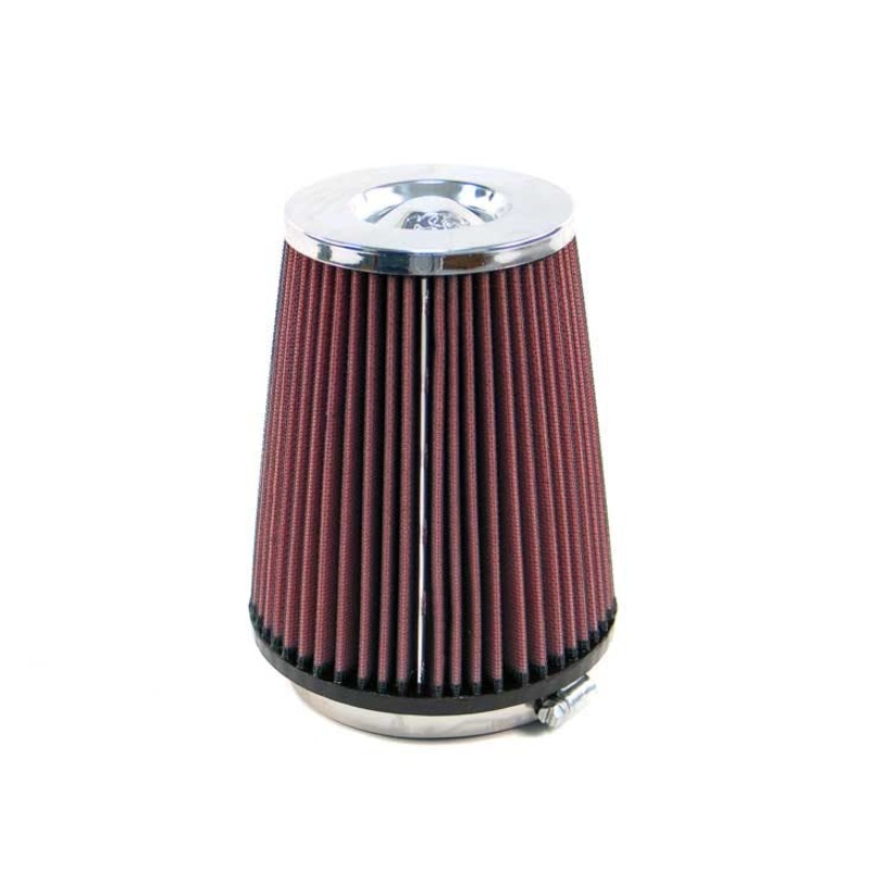 Vibrant Performance 16630 Metric Straight Adapter