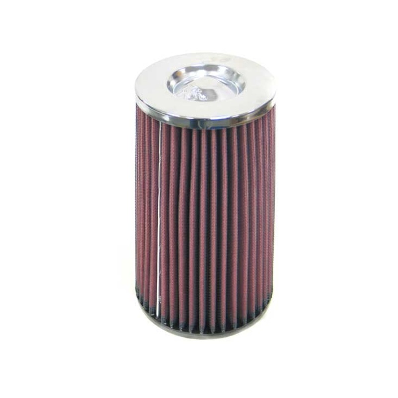 Vibrant Performance 16632 Metric Straight Adapter