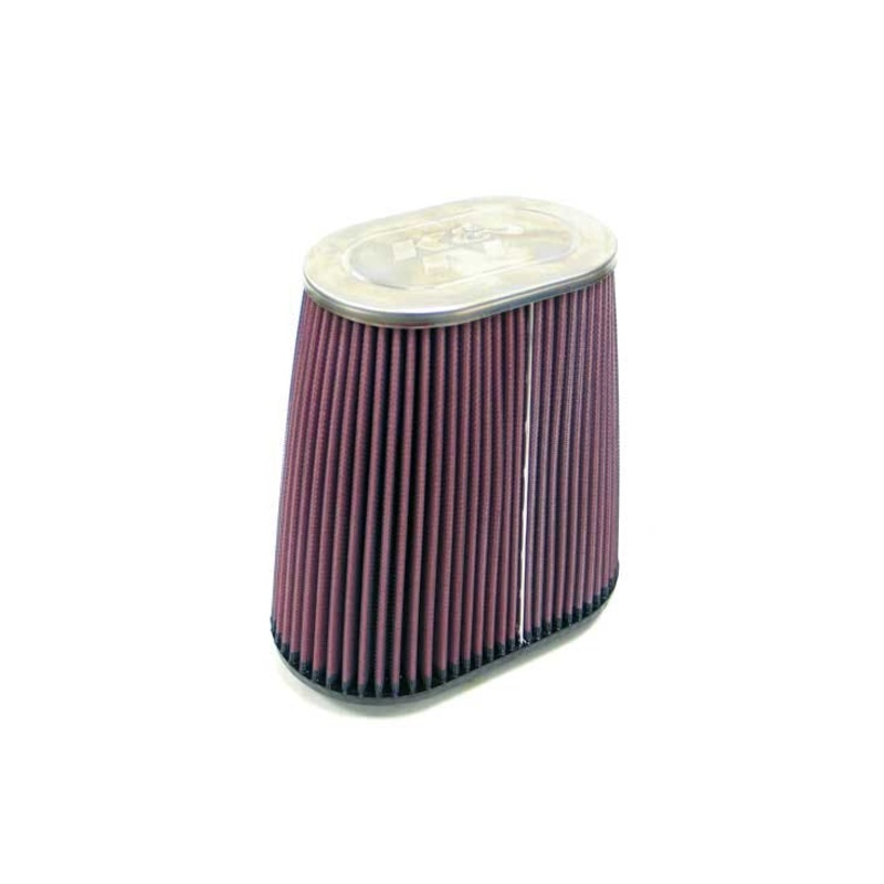 Vibrant Performance 16634 Metric Straight Adapter