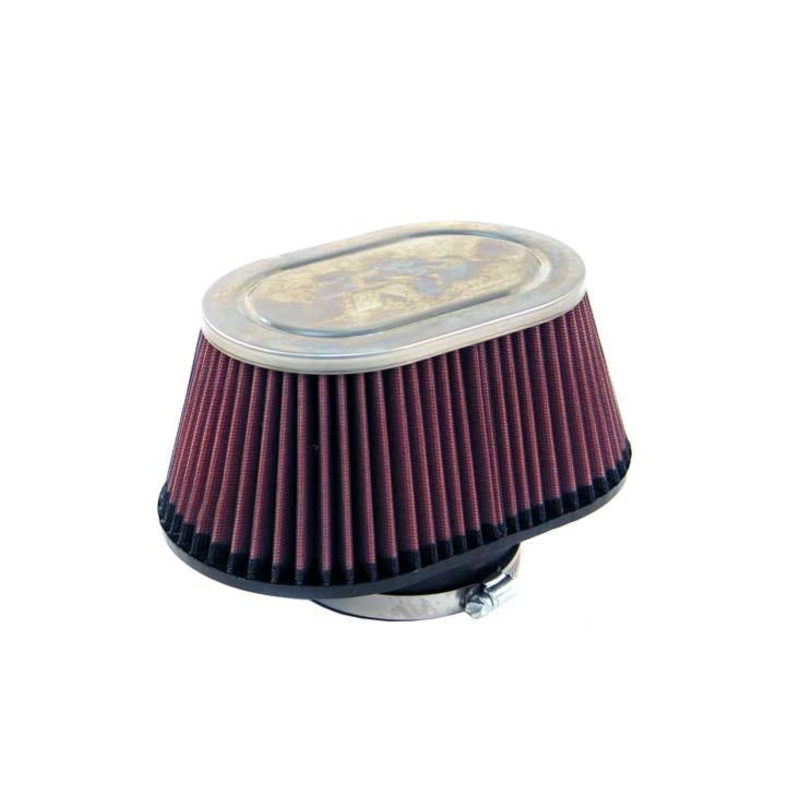 Vibrant Performance 16635 Metric Straight Adapter