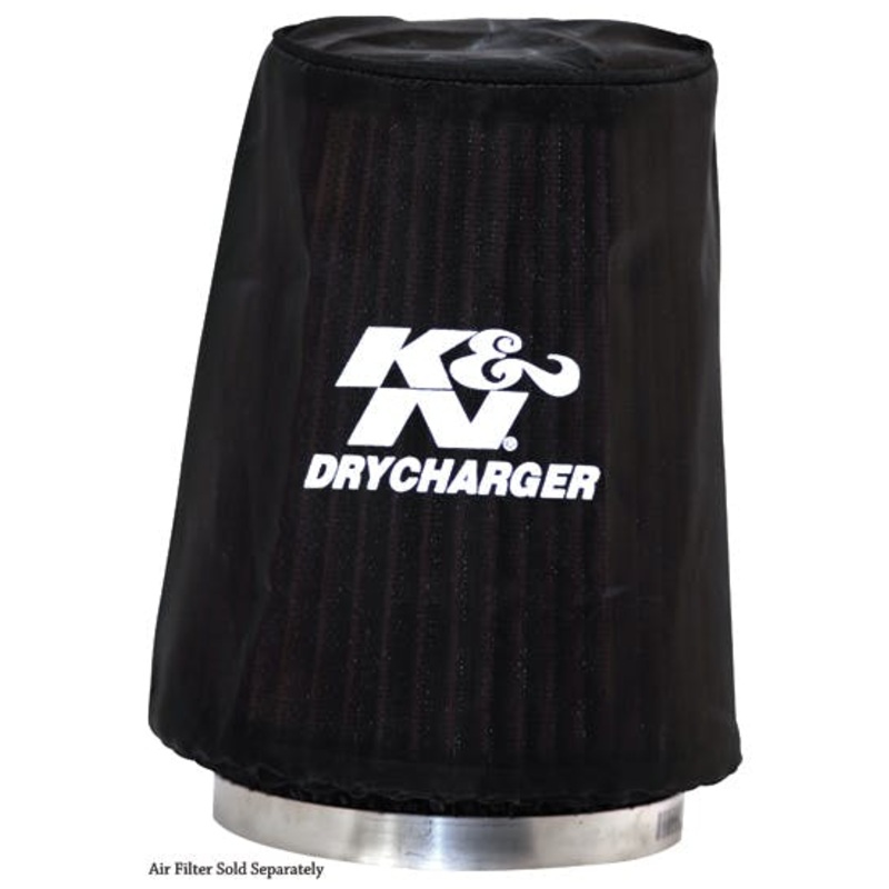Vibrant Performance 16636 Metric Straight Adapter