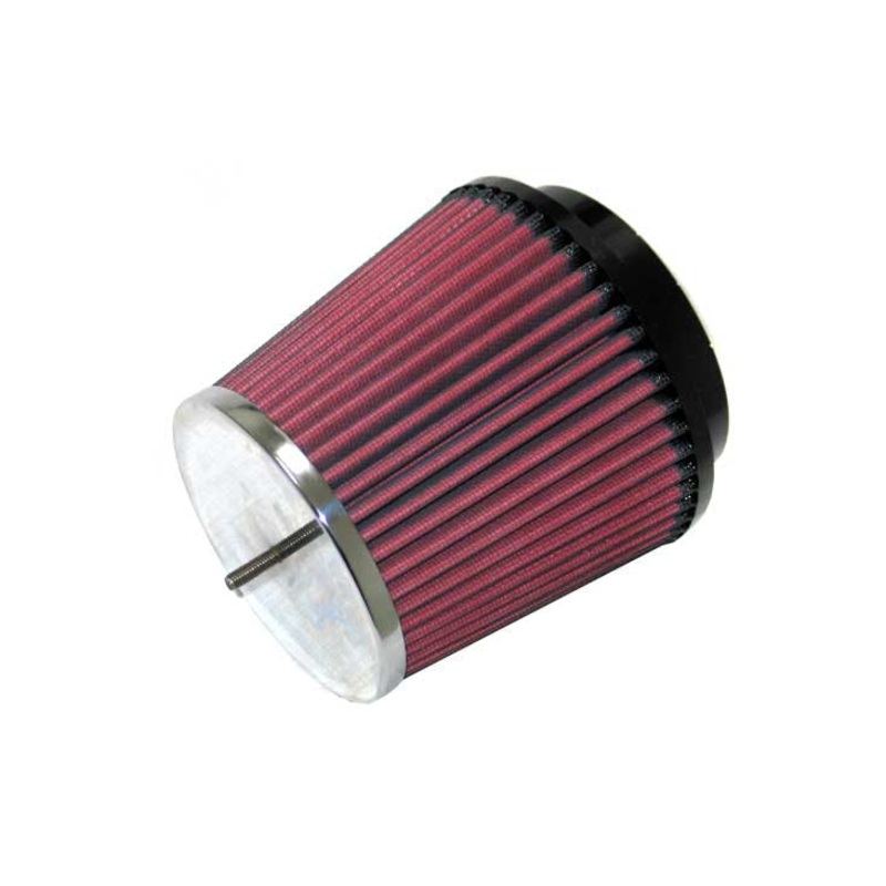 Vibrant Performance 16637 Metric Straight Adapter