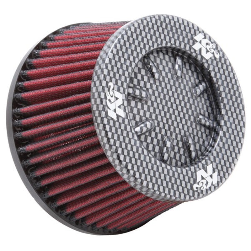 Vibrant Performance 16638 Metric Straight Adapter