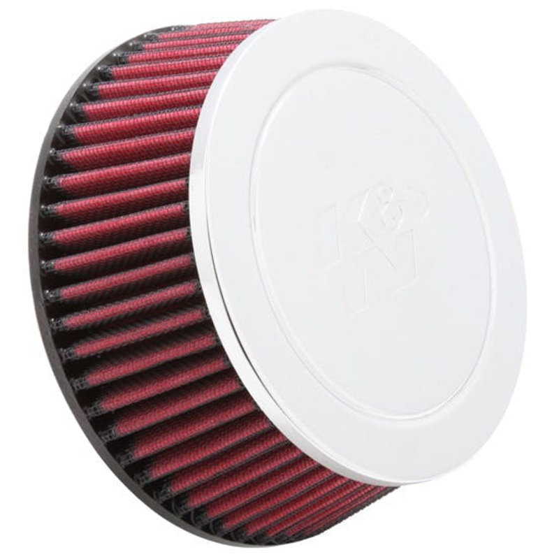 Vibrant Performance 16642 Metric Straight Adapter