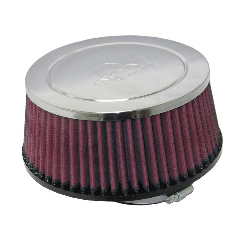 Vibrant Performance 16643 Metric Straight Adapter