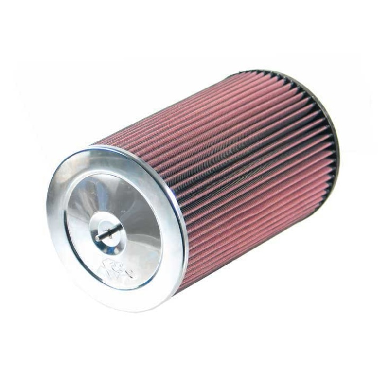 Vibrant Performance 16645 Metric Straight Adapter